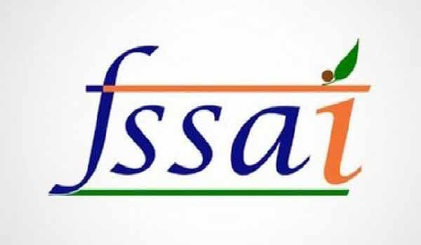 FSSAI released 2019-20 State Food Safety Index